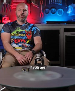 3.9K views · 17 reactions |  Minute Monday: Turn your open diff into a true Limited Slip Differential in one kit—gain instant traction, control, and confidence on every corner. Our plug-and-play solution fits BMW, VW, Audi, and more for a hassle-free install. Grab your LSD conversion set now and enjoy 30% OFF at racingdiffs.com!  #MinuteMonday #LSDConversion #TractionUpgrade #30PercentOff #RacingDiffs | Racing Diffs | Facebook