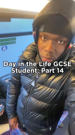 Navigating Study Challenges for GCSE Students