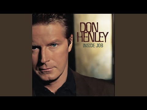 Inside Job (2025 Remaster)