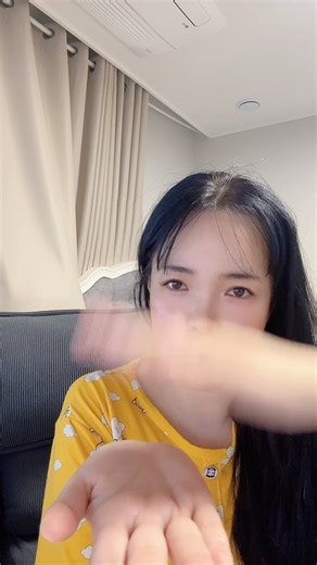 러브잴 추천💙 에이스플 수용성 마사지젤 250ml 솔직 후기