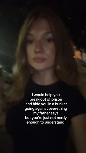 Exploring Varchi in Riverdale: A Trend Analysis