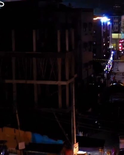 6.7K views · 41 reactions | Click www.circuits.tv to sign up for free...