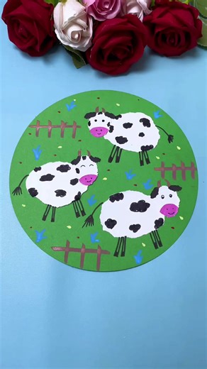 Easy way to fold paper​​ part 507 | DLY Paper68