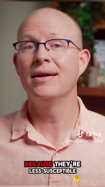 How Railroad Crossings Work #engineeringinplainsight #practicalengineering #railroad #crossings