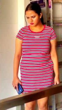 Introducing the "VitalWear SmartBand," a next-generation wearable gadget