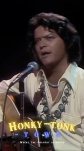 Happy Birthday to Johnny Rodrigues 🍻 . 1951 Born on this day in Sabinal, Texas, was Johnny Rodriguez who became the first famous Latin American country music singer, infusing his music with Latin sounds. He had the 1973 US #1 Country hit “You Always Come Back to Hurting Me.” . In the 1970s and 1980s, he was one of country music’s most successful male artists, recording a string of hit songs, such as “You Always Come Back to Hurting Me,” “Desperado,” “Down on the Rio Grande” and “Foolin’.” He ha