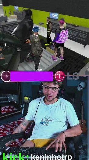 Conversaciones divertidas en TikTok LIVE sobre la comunidad