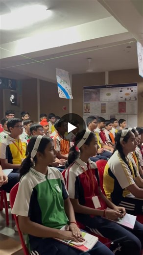 Transformative Education: Amity Finishing School s Soft Skills Development | Dr. Eeshani Saraswat posted on the topic | LinkedIn