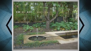 The top rated electronics reviews: Exploring VR Headsets for Learning Environments