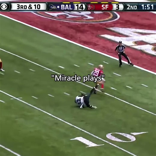 Favorite NFL Moments: Share Yours!