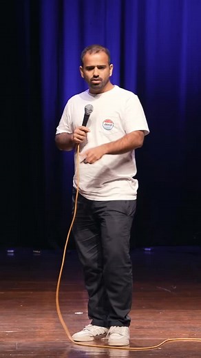 1.2M views · 13K reactions | UPCOMING SHOWS TICKET LINK IN BIO INDIA | AUSTRALIA & NZ BENGALURU - 29th to 31st Oct PUNE - 1st Nov MUMBAI - 2nd Nov GURGAON - 4th Nov AHMEDABAD - 8th Nov SURAT - 9th Nov KOLKATA - 15th Nov CHENNAI - 21st Nov NOIDA - 29th Nov CHANDIGARH - 21st Dec HYDERABAD - 28th Dec AUCKLAND - 13th Feb BRISBANE - 14th Feb MELBOURNE - 15th Feb ADELAIDE - 20th Feb SYDNEY - 21st Feb | Gaurav Kapoor | Facebook