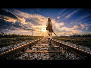 ♪ While You See A Chance (Extended Ver. 1980)