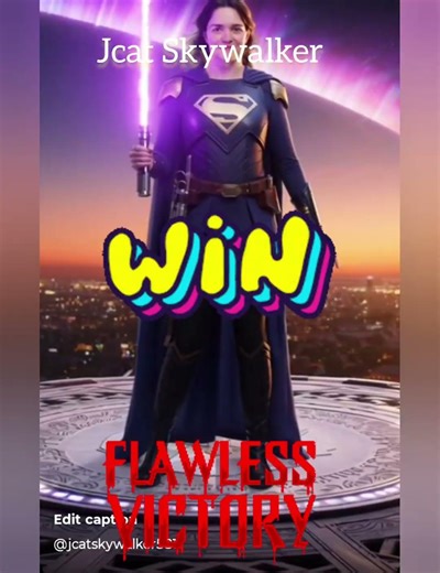jcat Skywalker mortal Kombat universe
