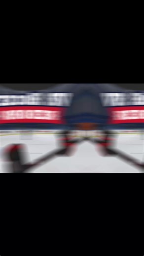 free VR games that are actually worth downloadingExplore top VR picks! #vrgames #vrgaming #useshopenkraftsmagicgoods #shopenkraftsmagicgoods #bemcf