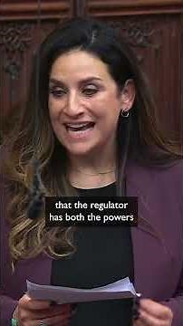 Should vulnerable people use AI chatbots?