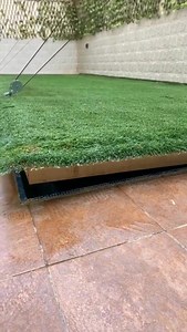 12M views · 56K reactions | #architecture #design #interiordesign #architecturephotography #interior #architecturelovers #architect #home #homedecor #building #construction #decor #homedesign #luxury #interiors #landscape #designer #house #decoration #interiordesigner #furniture #architects #render #architecturedesign #urban #modern #skyview #bhfyp | Bhagchand Bajiya | Facebook