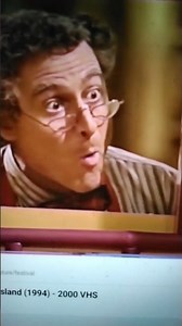 barney imagination Island 🏝 (2)