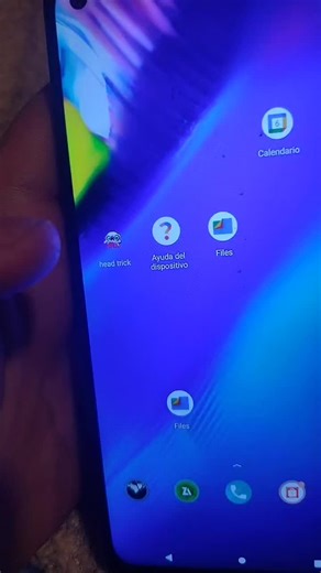 Head Trick Personalizado para Free Fire