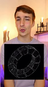 Quel sens ? 🤯 | Simon Lafage - Ostéopathe