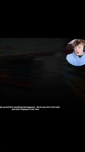 Talking to a dude while he’s pooping😁 #funny #gaming #random #viral