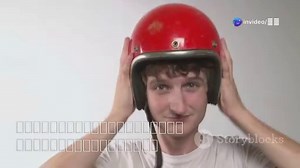 5 famous alien abduction cases