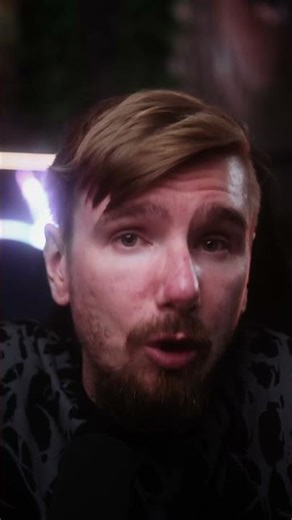 The Back Button Auto Focus makes Bird Photography way easier