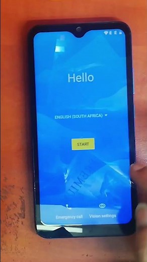 Hisense U60 FRP Bypass Google Account Remove No PC Android 12 #frpbypass Full video Link in Comment