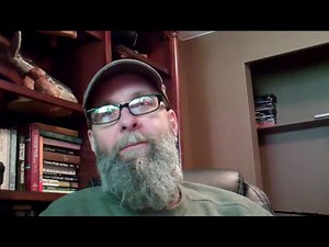 Some Help Understanding Plato's Apology