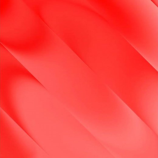 Red Fluid Gradient Loop | Smooth 4K Animation Background #FluidBackground