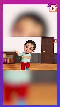 One, Two, Buckle My Shoe Song for Children - Nursery Rhymes Songs for Kids | Mum Mum TV2