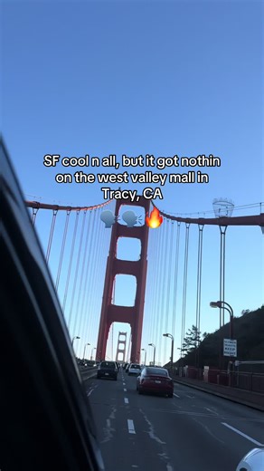 Exploring the Best of West Valley Mall in Tracy, CA