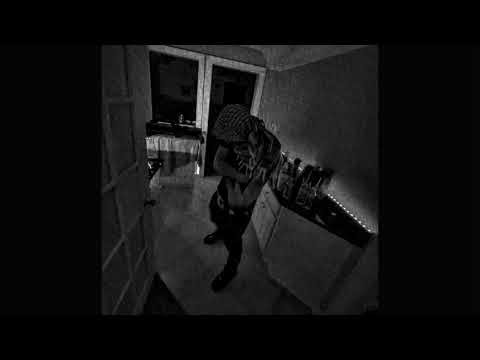 [FREE FOR PROFIT + SPOTIFY] Hard Trap Type Beat "STRAP" (prod. szainty)