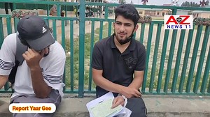 5.1K views · 148 reactions | College Admissions 2022 BA, BSC, B.COM,BBA | AZ News 11 | Facebook