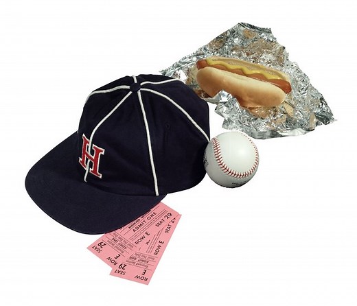 Can Sports Tickets Donated to Charity Be Tax Deductible? | Sapling