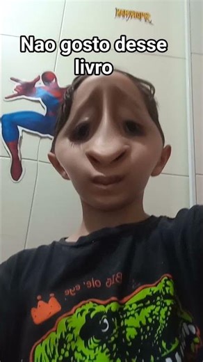 18 de dezembro de 2025