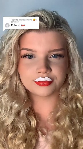 24K views · 363 reactions | Awesome lip colour challenge    #lipstickchallenge #lipstick | Beauty Tips | Facebook