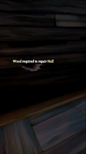 UNSINKABLE GLITCH in Sea of Thieves!