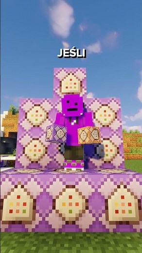 5 AWESOME COMMANDS THAT WILL CHANGE YOUR MINECRAFT #shorts