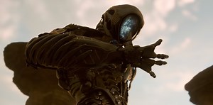 Zagubieni w kosmosie: Zwiastun 2. sezonu zdradza datę premiery