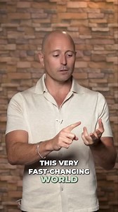 As we move through December’s energy, many are experiencing a personal reckoning—an invitation to face deep truths and make shifts that align us with our highest path. It may feel intense, but this is a powerful moment for transformation. Trust the process, be gentle with yourself, and know that what you’re releasing is making space for what’s ready to emerge. Stay grounded, take it one step at a time, and embrace the clarity that’s unfolding. You’ve got this! 💖 | Lee Harris