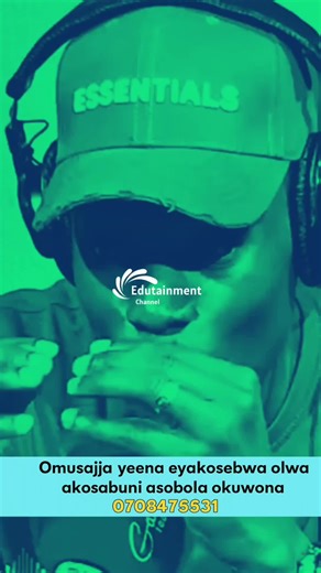 Inspirational and Motivational Video: Uplift Your Spirit