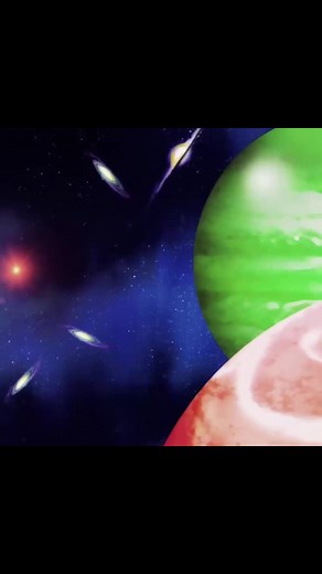 Dragon Ball Super Capítulo 77 Parte 1