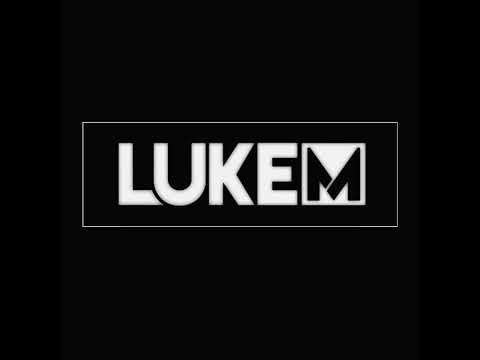 Luke M - March Mix