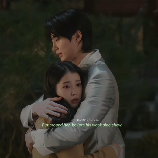 This over anything❣️😭//Perfect crown #kdrama #korea #asiandrama #edit #shorts #fypage #foryou #fyp
