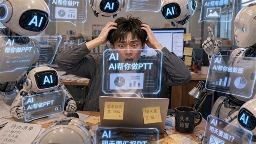 Image2使用教程