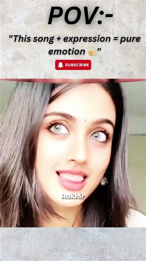 #shorts #lipsync #viralshorts #trendingvideo #musicshorts #foryou #fyp