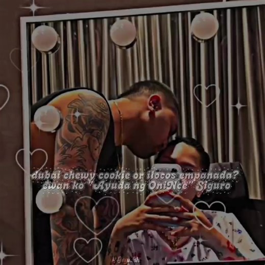 My Favorite Moments with The Originals