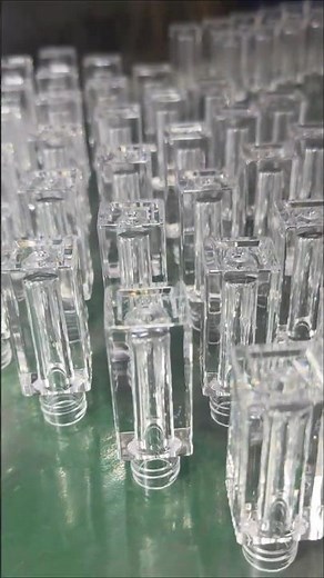 Behind the Scenes: How Cosmetic Packaging Comes to Life