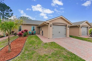 116 Tuscany Villas Dr, Edgewater, FL 32141 - MLS NS1080771 - Coldwell Banker