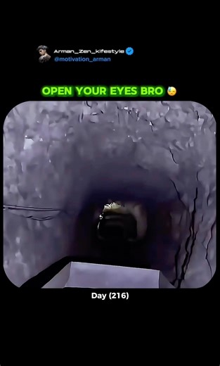 Open your eyes bro😓#shorts